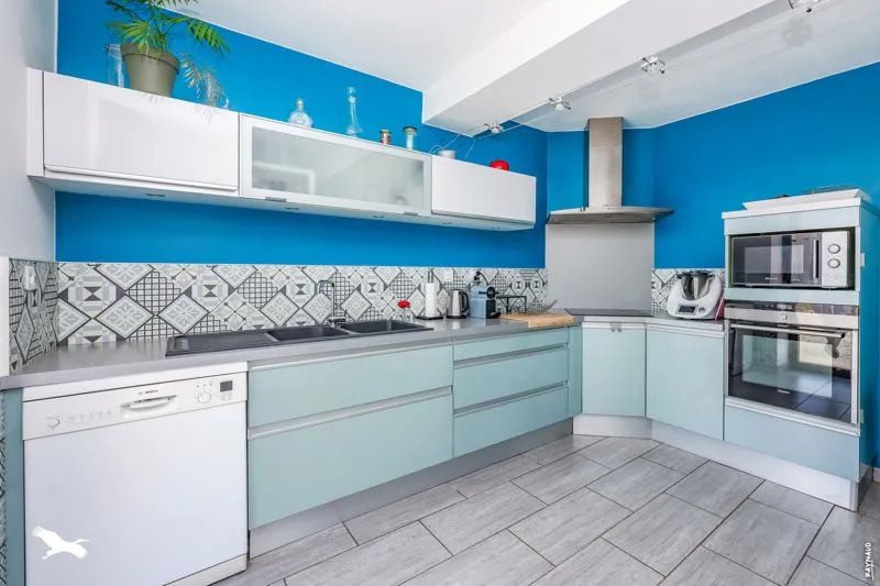 Maison à vendre, 320m², Brens