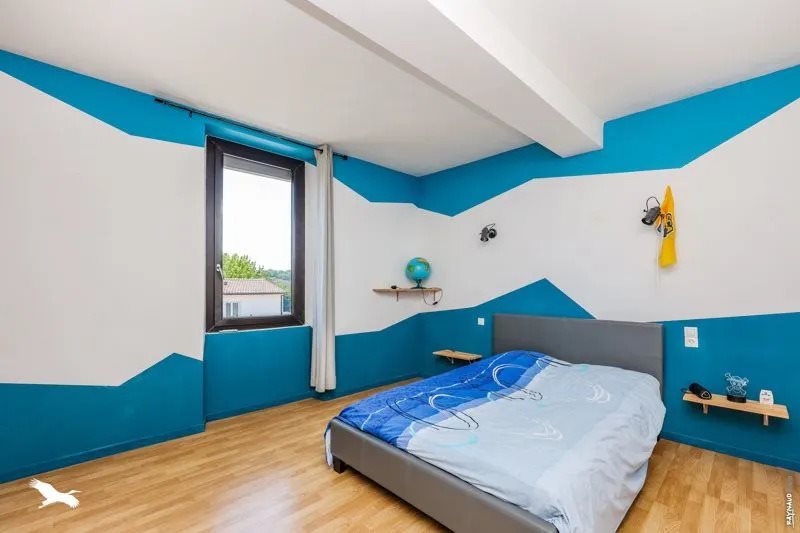 Maison à vendre, 320m², Brens