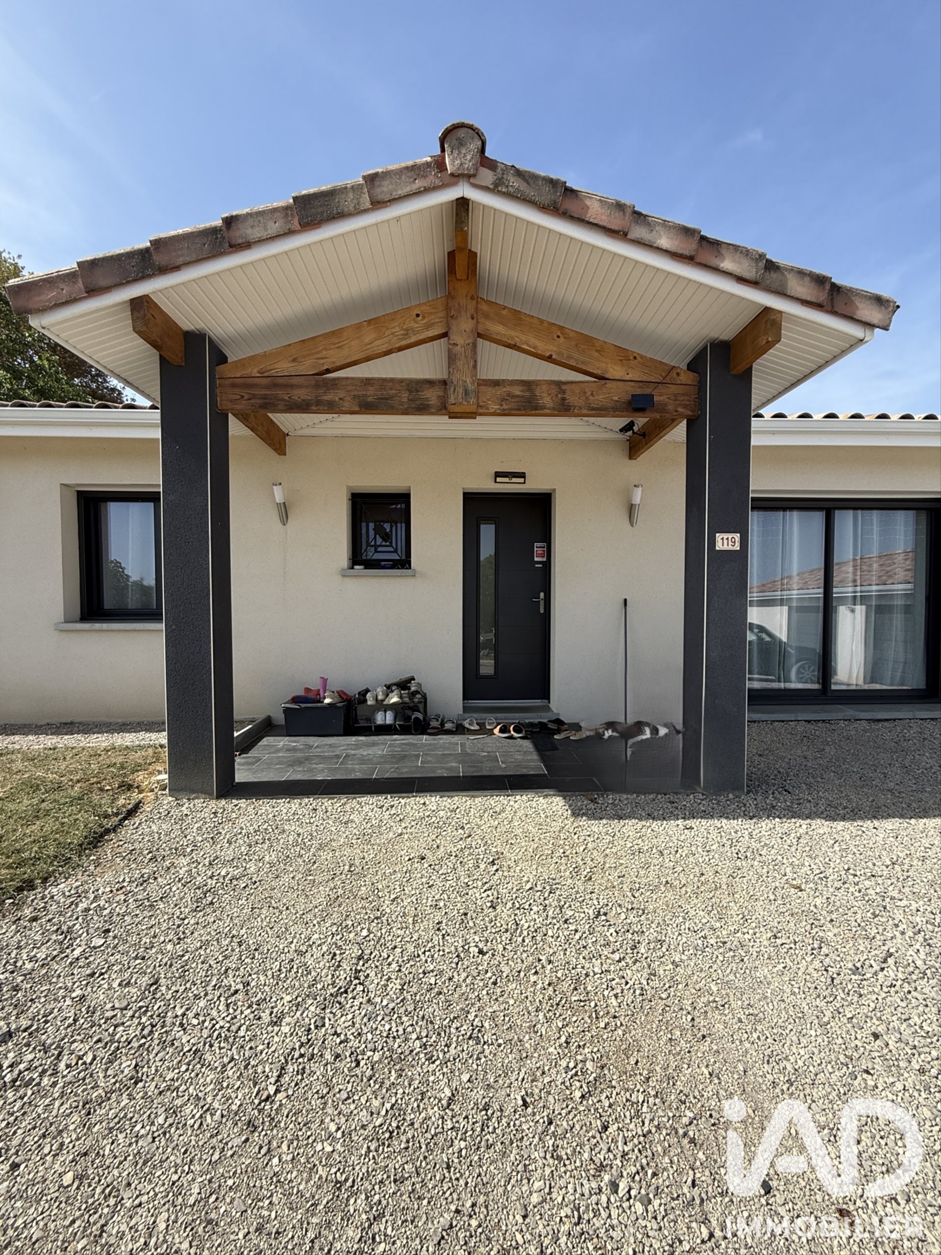 Maison à vendre, 126m², Cologne