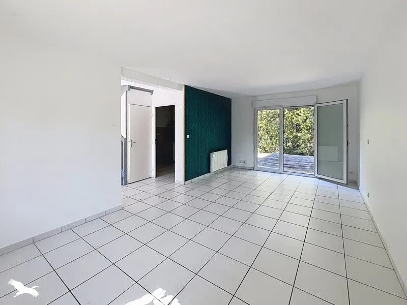 Maison à vendre, 90m², Floirac