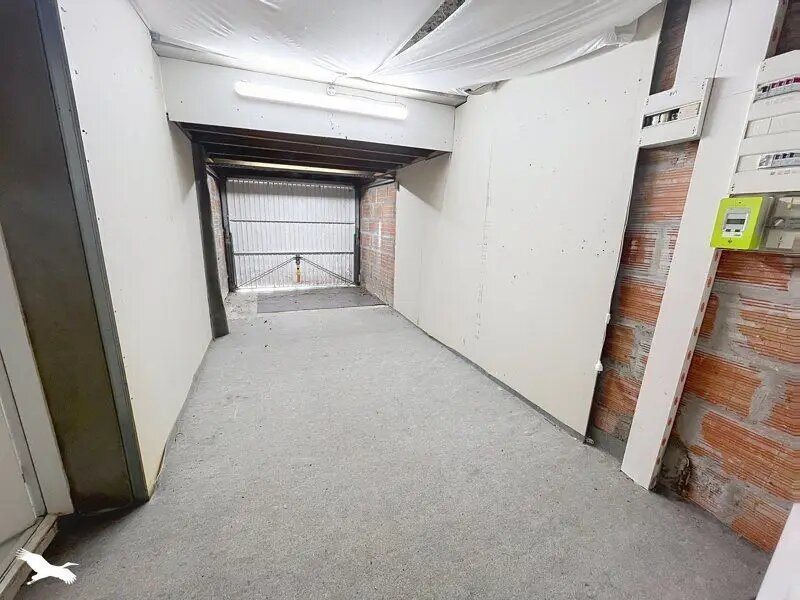 Maison à vendre, 90m², Floirac