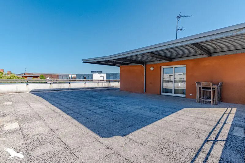 Maison à vendre, 132m², Floirac