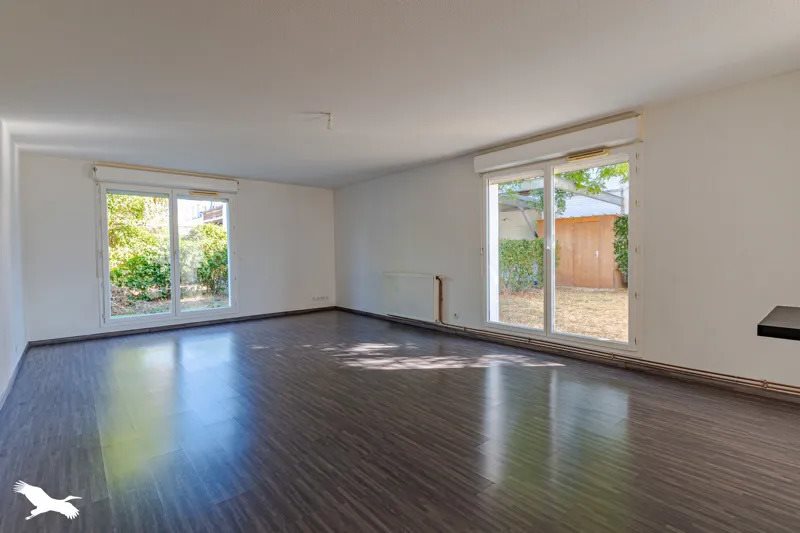 Maison à vendre, 132m², Floirac