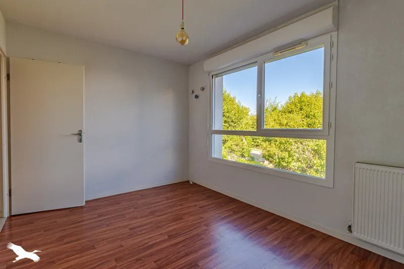 Maison à vendre, 132m², Floirac