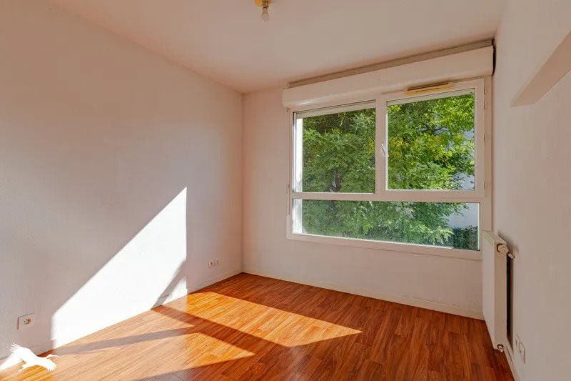 Maison à vendre, 132m², Floirac