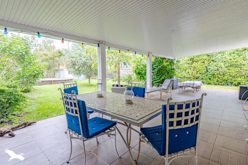 Maison à vendre, 123m², Floirac