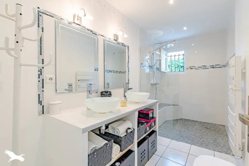 Maison à vendre, 123m², Floirac