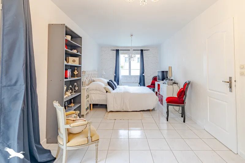 Maison à vendre, 123m², Floirac
