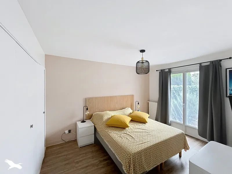 Maison à vendre, 116m², Floirac
