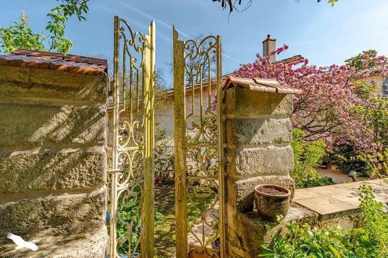 Maison à vendre, 230m², Floirac
