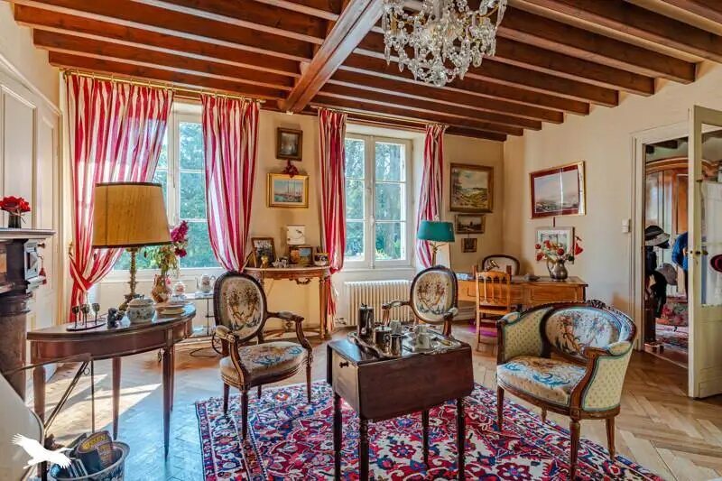 Maison à vendre, 230m², Floirac
