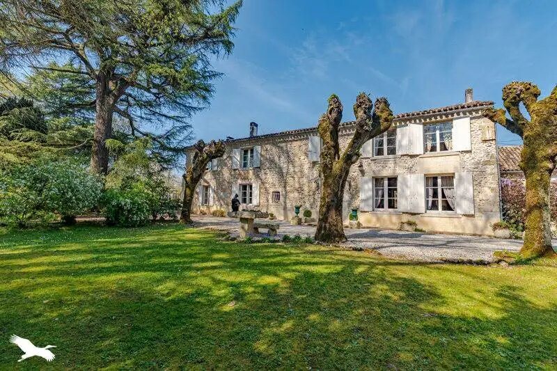 Maison à vendre, 230m², Floirac
