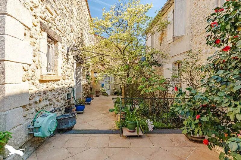 Maison à vendre, 230m², Floirac