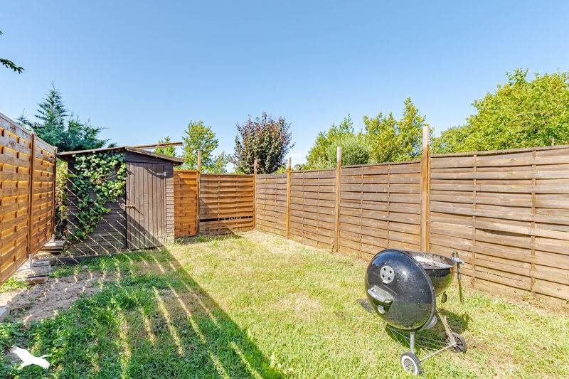 Maison à vendre, 71m², Floirac