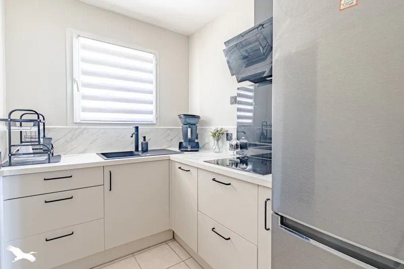 Maison à vendre, 71m², Floirac