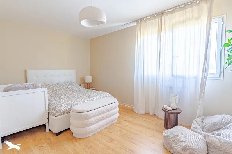 Maison à vendre, 71m², Floirac