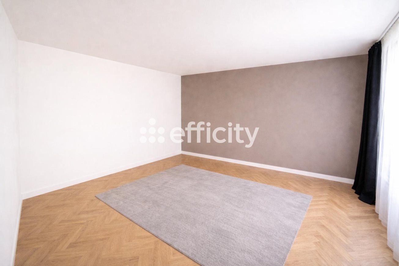 Appartement à vendre, 48m², Arpajon