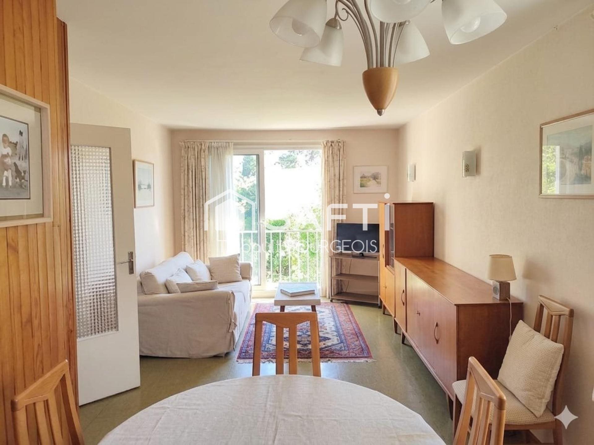 Maison à vendre, 94m², Villemomble