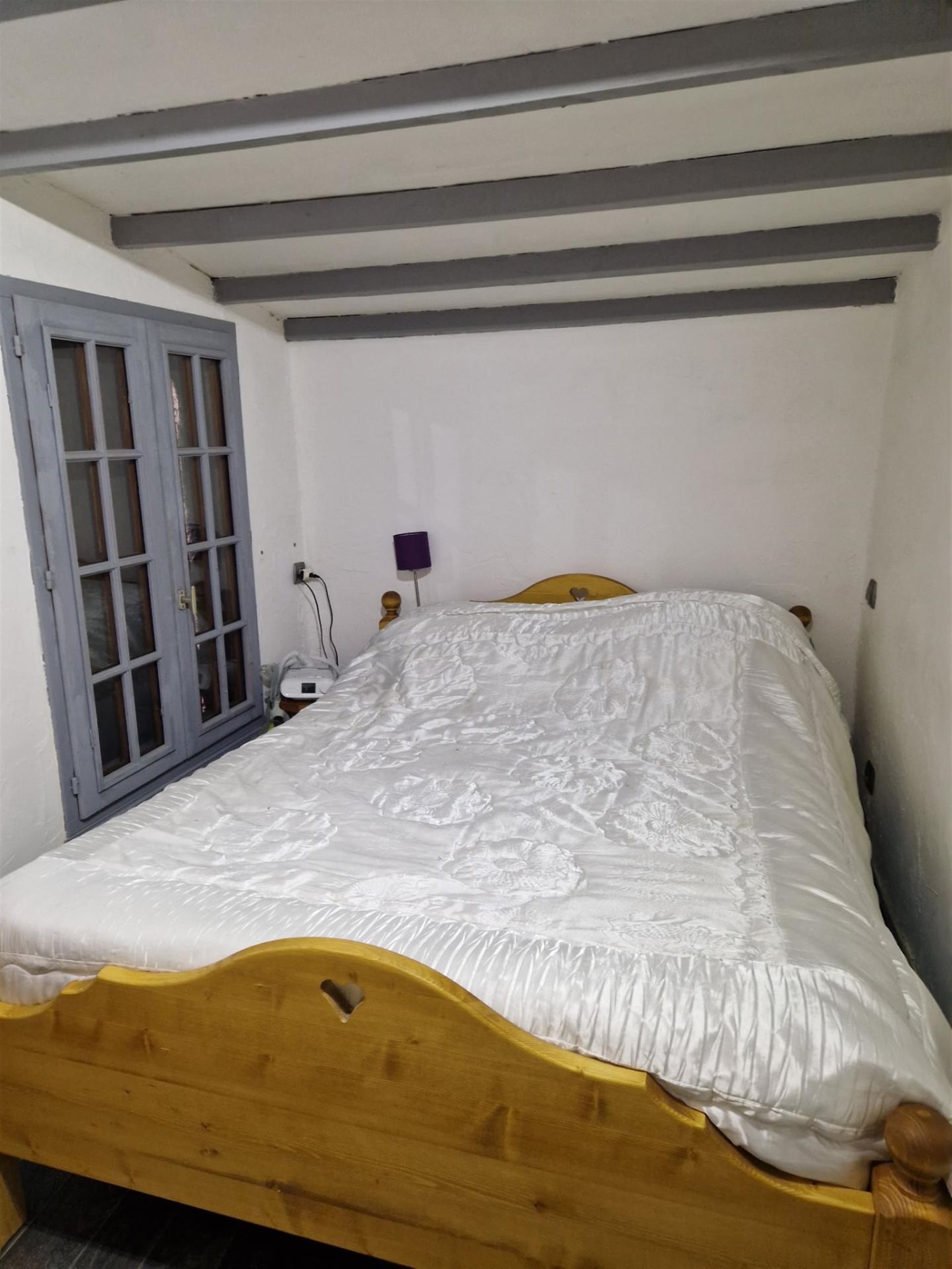 Maison à vendre, 70m², Castans