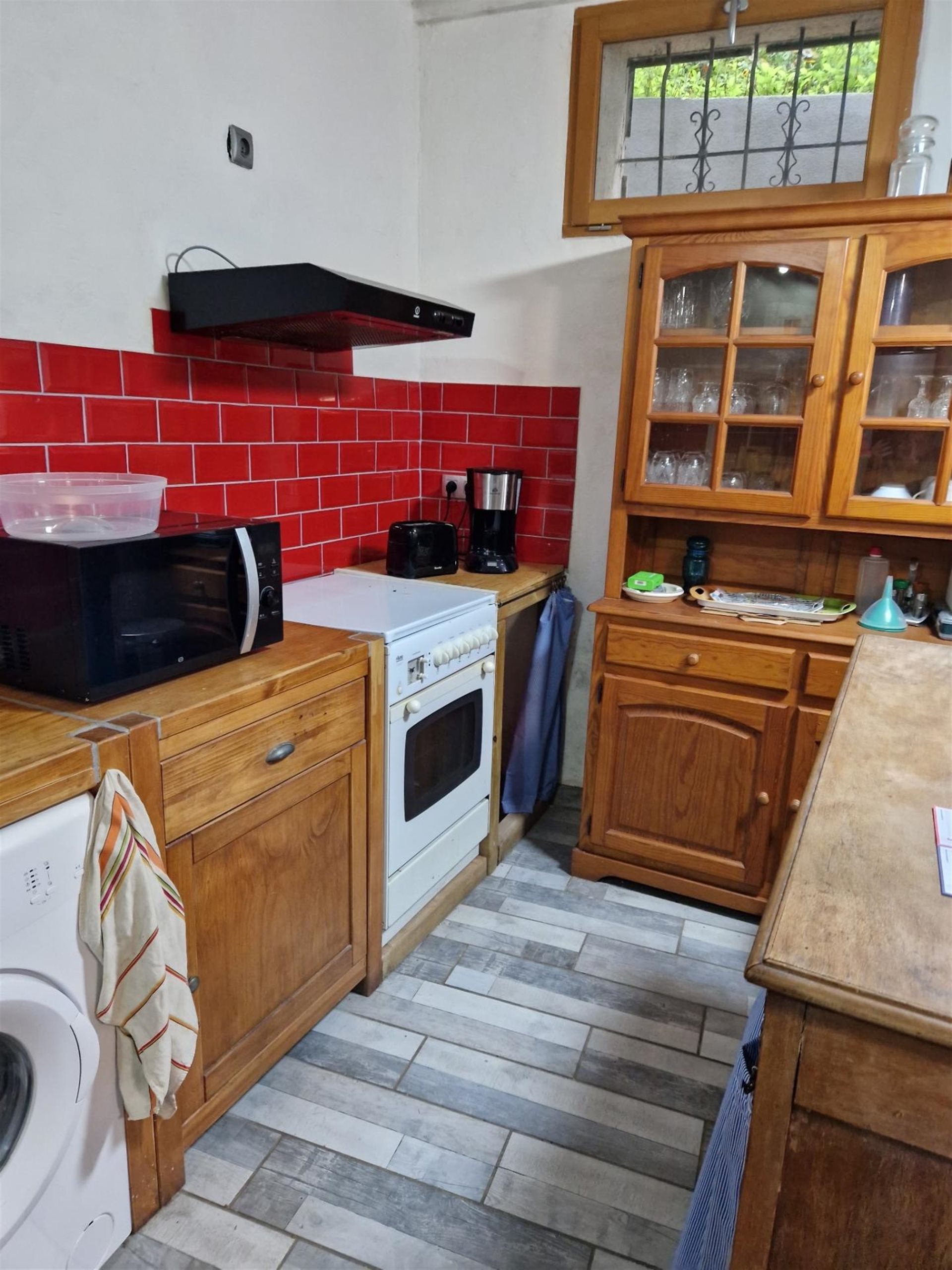 Maison à vendre, 70m², Castans