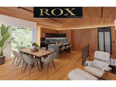 4-bedroom townhouse for sale in Canillo · 3 of 18