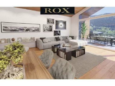 4-bedroom chalet for sale in Canillo · 3 of 3