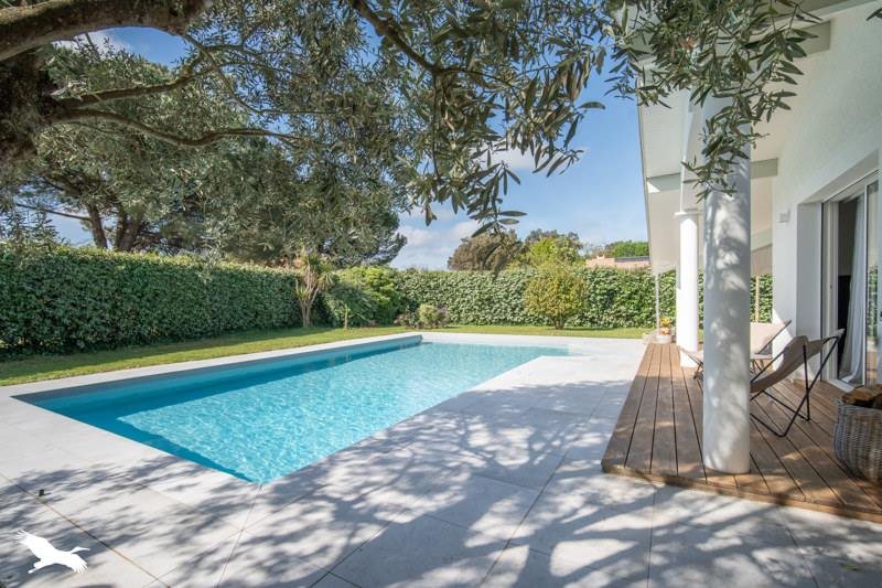 Maison à vendre, 129m², Tosse