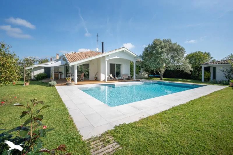 Maison à vendre, 129m², Tosse