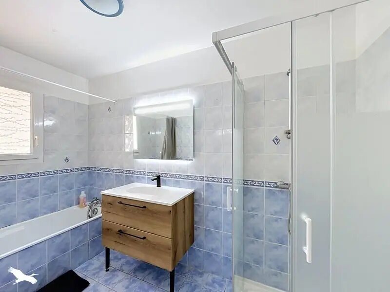 Maison à vendre, 110m², Saint-Vincent-de-Tyrosse
