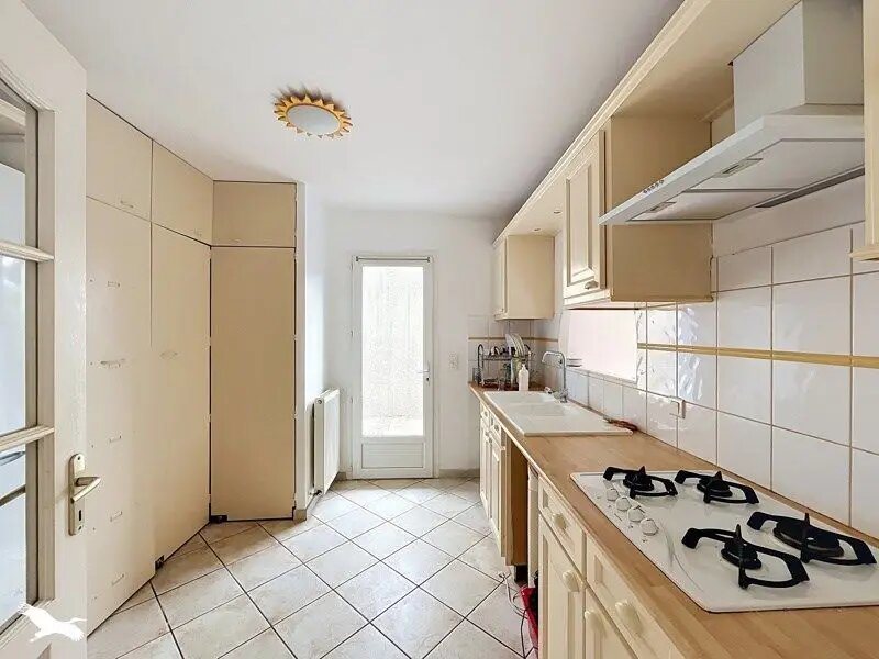 Maison à vendre, 110m², Saint-Vincent-de-Tyrosse