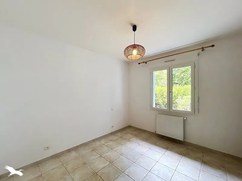 Maison à vendre, 110m², Saint-Vincent-de-Tyrosse