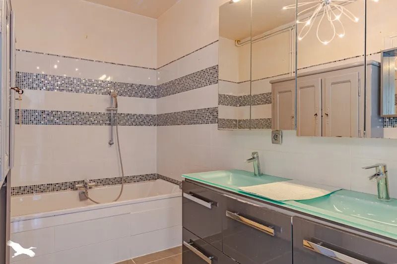 Maison à vendre, 335m², Saint-Germain-du-Puch