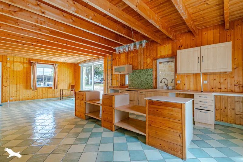 Maison à vendre, 335m², Saint-Germain-du-Puch