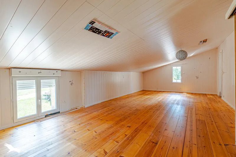 Maison à vendre, 335m², Saint-Germain-du-Puch
