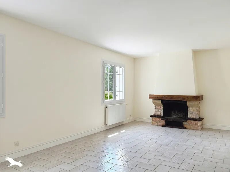 Maison à vendre, 94m², Pompignac
