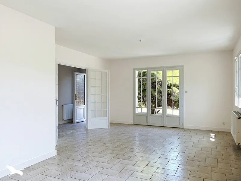 Maison à vendre, 94m², Pompignac