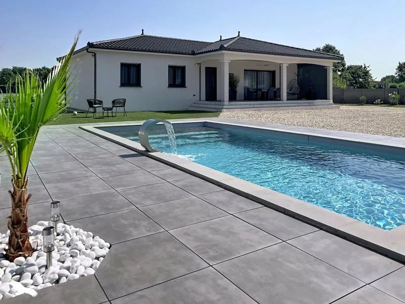 Maison à vendre, 164m², Castelsarrasin
