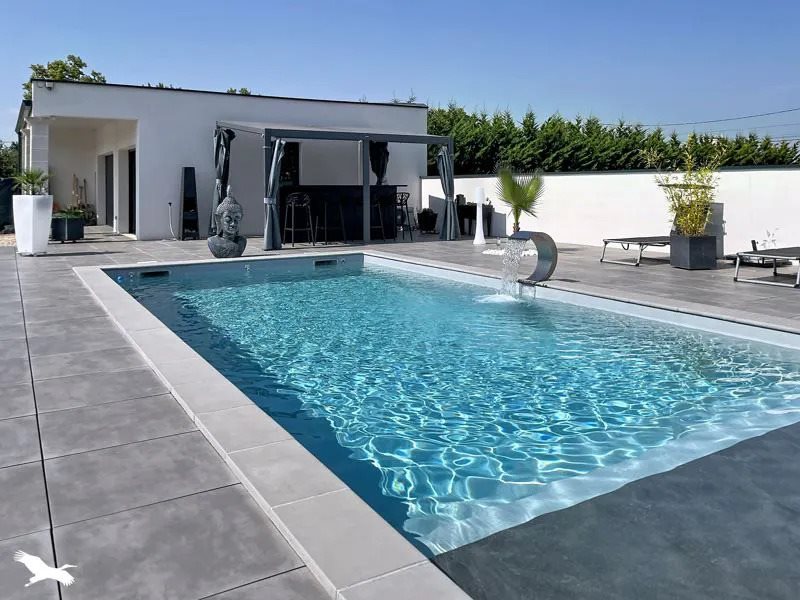 Maison à vendre, 164m², Castelsarrasin