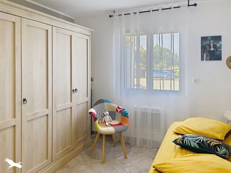 Maison à vendre, 164m², Castelsarrasin