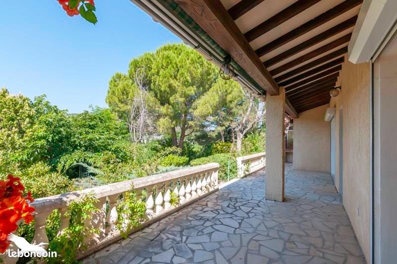 Maison à vendre, 139m², Clermont-l'Hérault