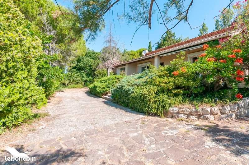 Maison à vendre, 139m², Clermont-l'Hérault