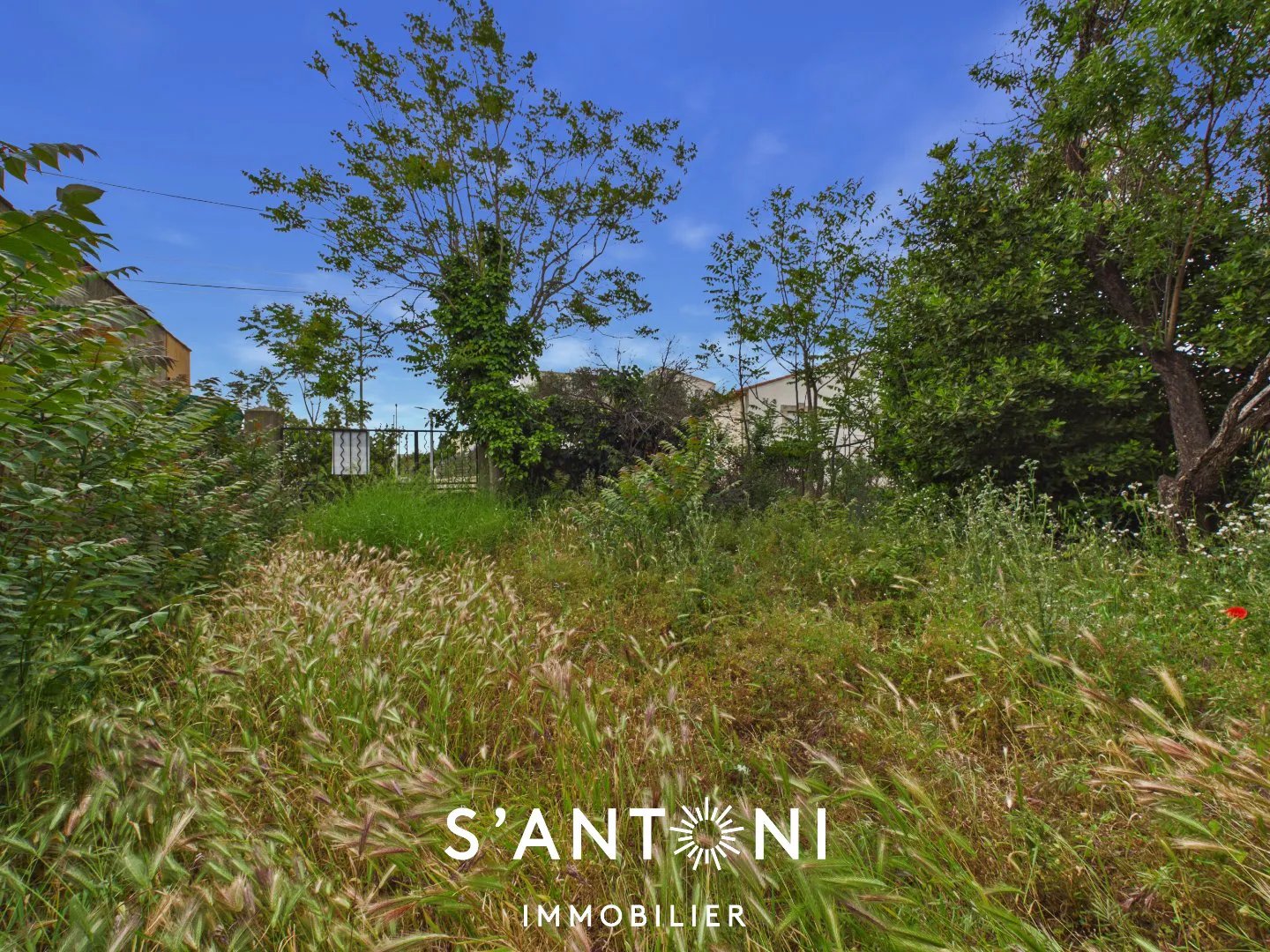 Maison à vendre, 76m², Frontignan