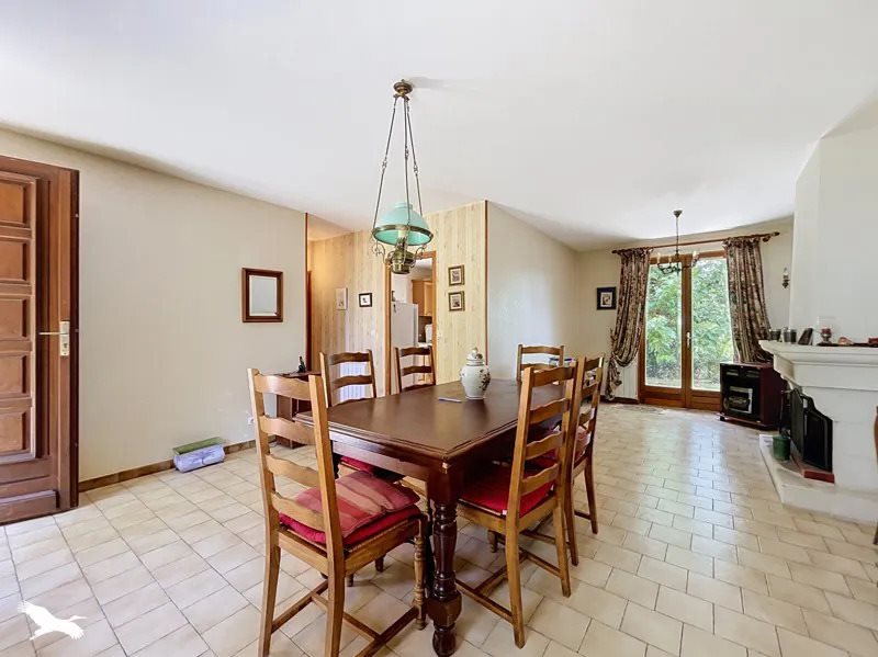 Maison à vendre, 65m², Saint-Pierre-de-Chignac