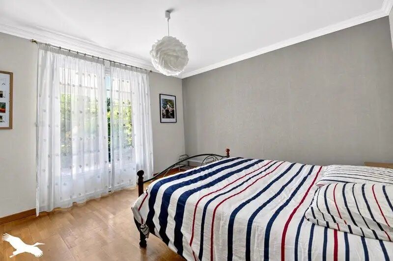 Maison à vendre, 222m², Boulazac