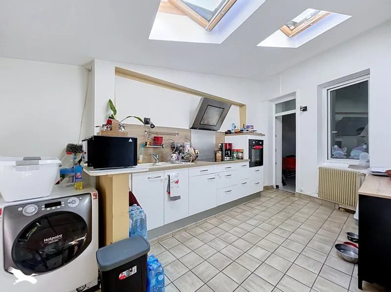 Maison à vendre, 61m², Périgueux