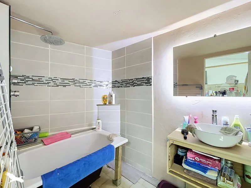 Maison à vendre, 61m², Périgueux