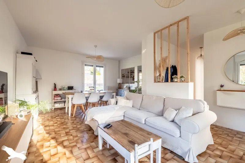 Maison à vendre, 83m², Coulounieix-Chamiers