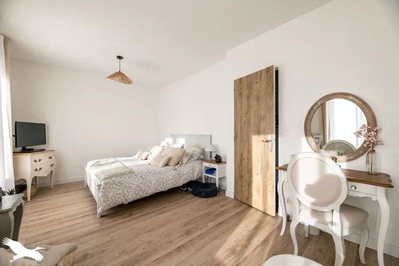 Maison à vendre, 83m², Coulounieix-Chamiers