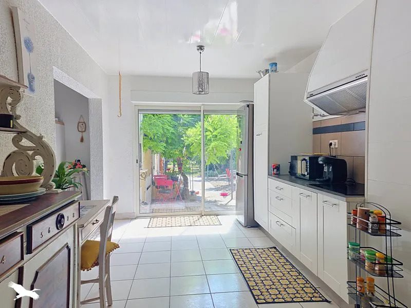 Maison à vendre, 99m², Périgueux
