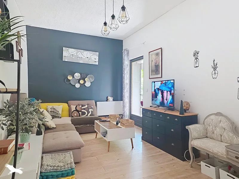 Maison à vendre, 99m², Périgueux